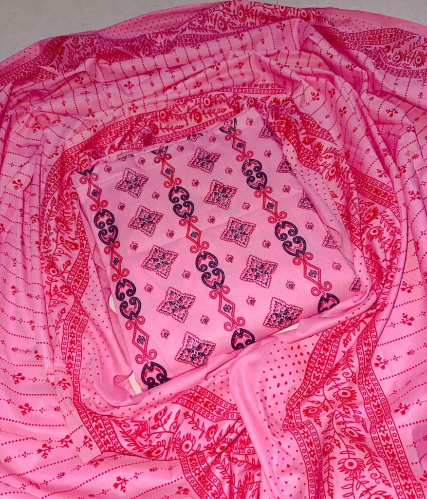 sApp Image 2026-09-28 at 6.26.17 PM